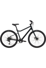 Cannondale Cannondale Treadwell 3 2025