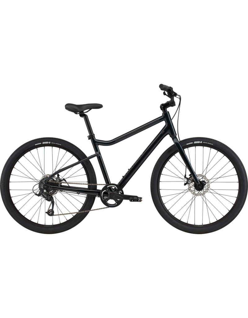 Cannondale Cannondale Treadwell 3 2025