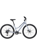 Cannondale Cannondale Treadwell 3 Remixte 2025