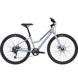Cannondale Cannondale Treadwell 3 Remixte 2025