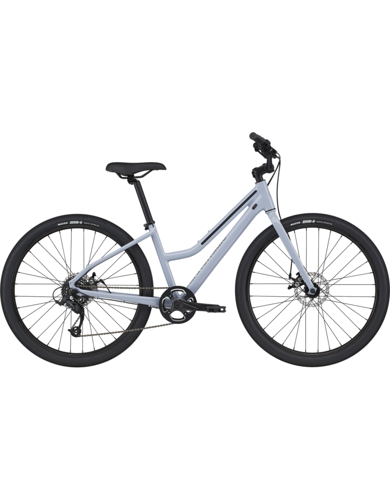 Cannondale Cannondale Treadwell 3 Remixte 2025