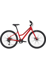 Cannondale Cannondale Treadwell 3 Remixte 2025
