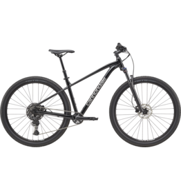 Cannondale Cannondale Trail 1 2025