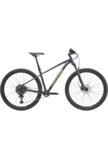Cannondale Cannondale Trail 1 2025