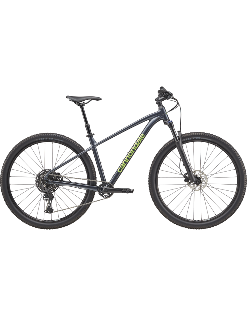 Cannondale Cannondale Trail 1 2025