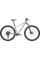 Cannondale Cannondale Trail 1 2025