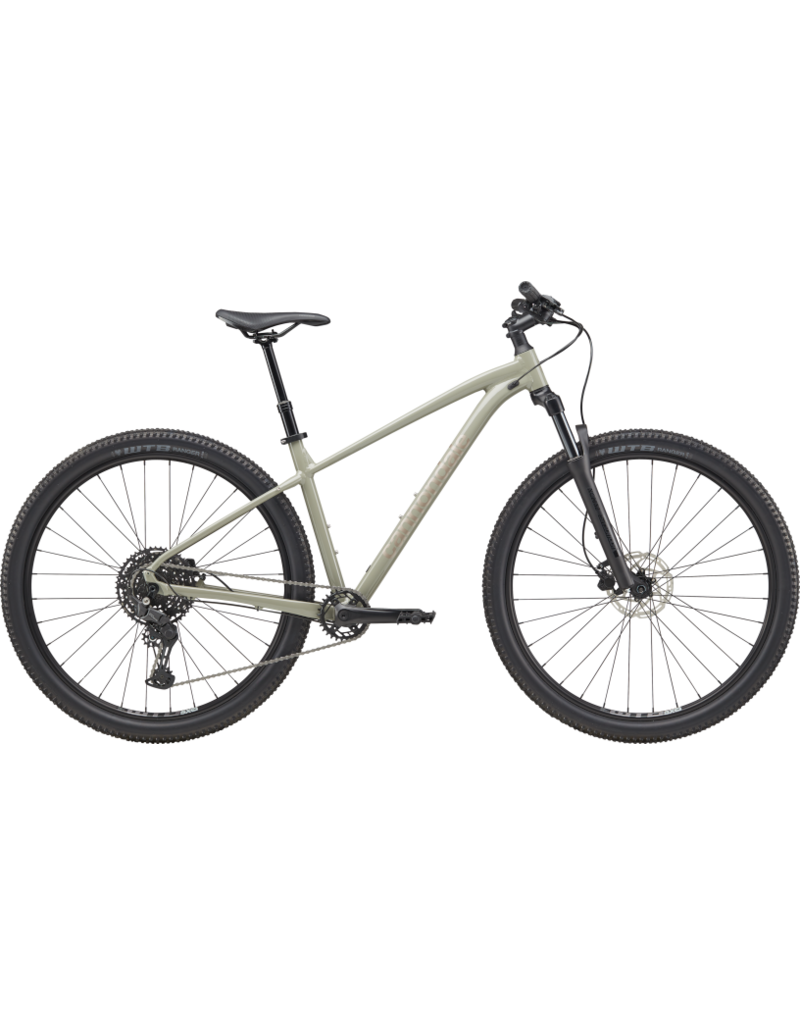 Cannondale Cannondale Trail 1 2025