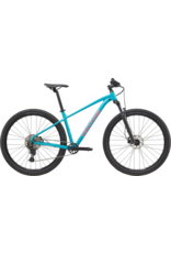 Cannondale Cannondale Trail 2 2025