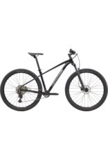 Cannondale Cannondale Trail 2 2025