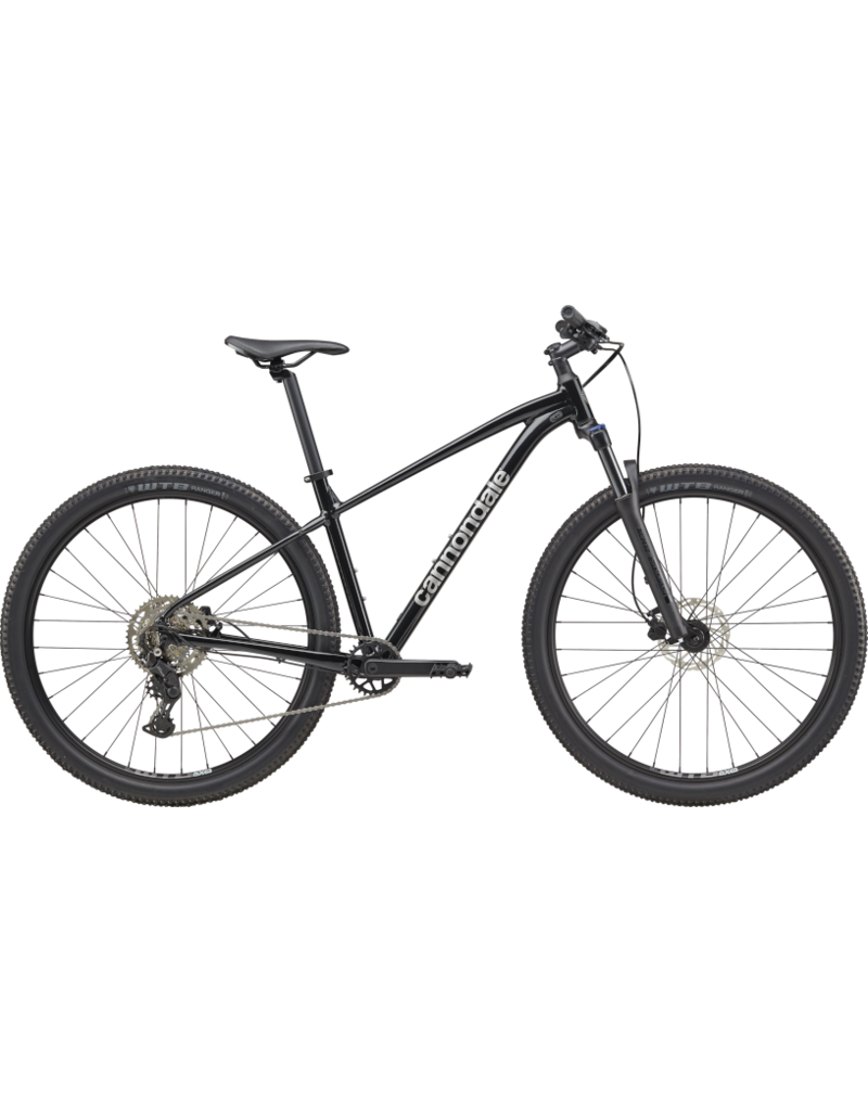 Cannondale Cannondale Trail 2 2025