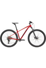 Cannondale Cannondale Trail 2 2025