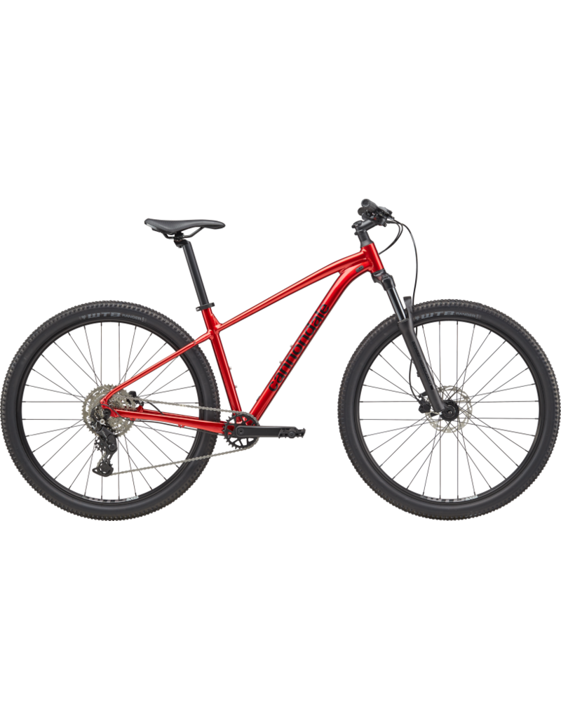 Cannondale Cannondale Trail 2 2025