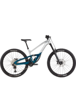 Cannondale Cannondale Jekyll 2 2025