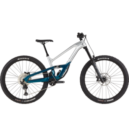 Cannondale Cannondale Jekyll 2 2025