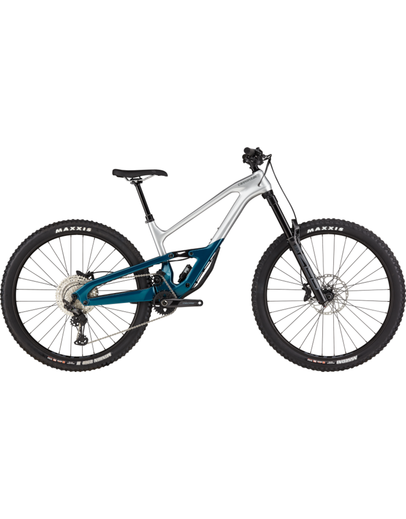 Cannondale Cannondale Jekyll 2 2025