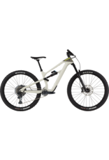 Cannondale Cannondale Hadit Carbon LT 1 2025