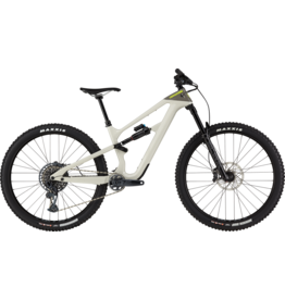 Cannondale Cannondale Hadit Carbon LT 1 2025