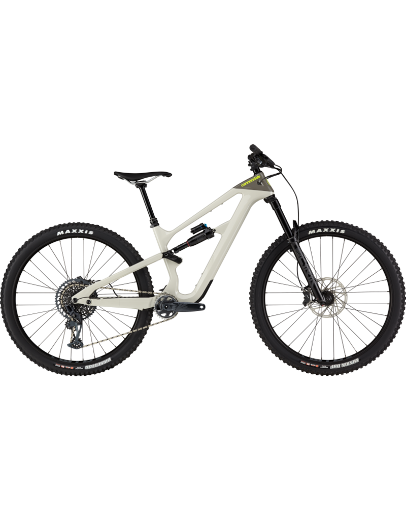 Cannondale Cannondale Hadit Carbon LT 1 2025