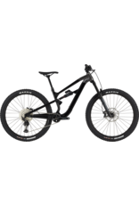 Cannondale Cannondale Habit LT 2 2025