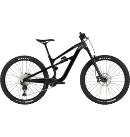 Cannondale Cannondale Habit LT 2 2025