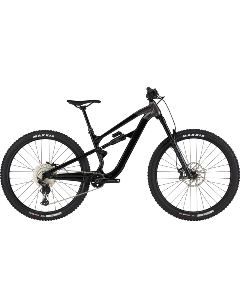 Cannondale Cannondale Habit LT 2 2025
