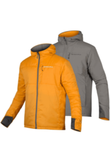 ENDURA ENDURA  MEN'S URBAN PRIMALOFT® FLIPJAK II