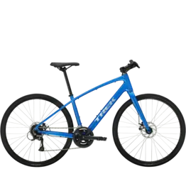 Trek Trek FX 1 Gen 4 2025