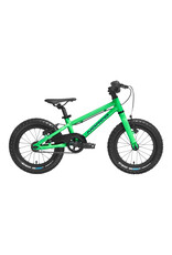 Norco Norco Storm SS 14" 2025