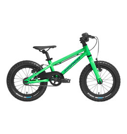 Norco Norco Storm SS 14" 2025