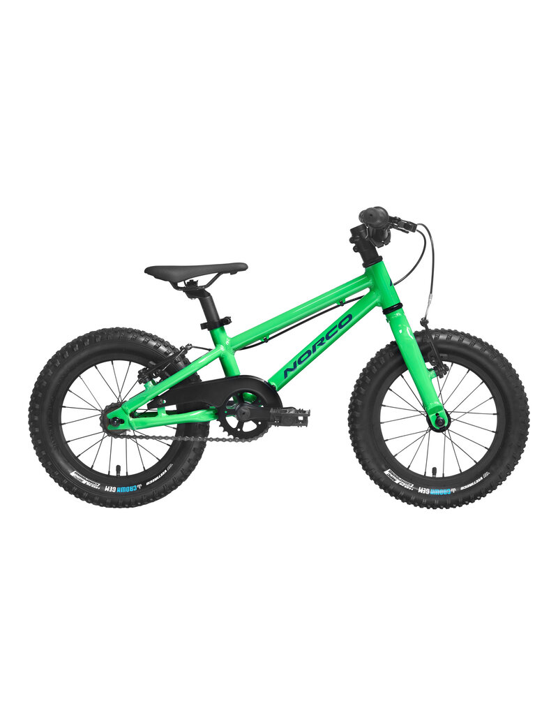 Norco Norco Storm SS 14" 2025