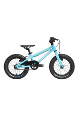 Norco Norco Storm SS 14" 2025