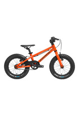 Norco Norco Storm SS 16" 2025