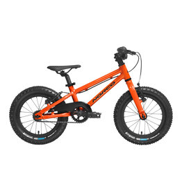 Norco Norco Storm SS 16" 2025