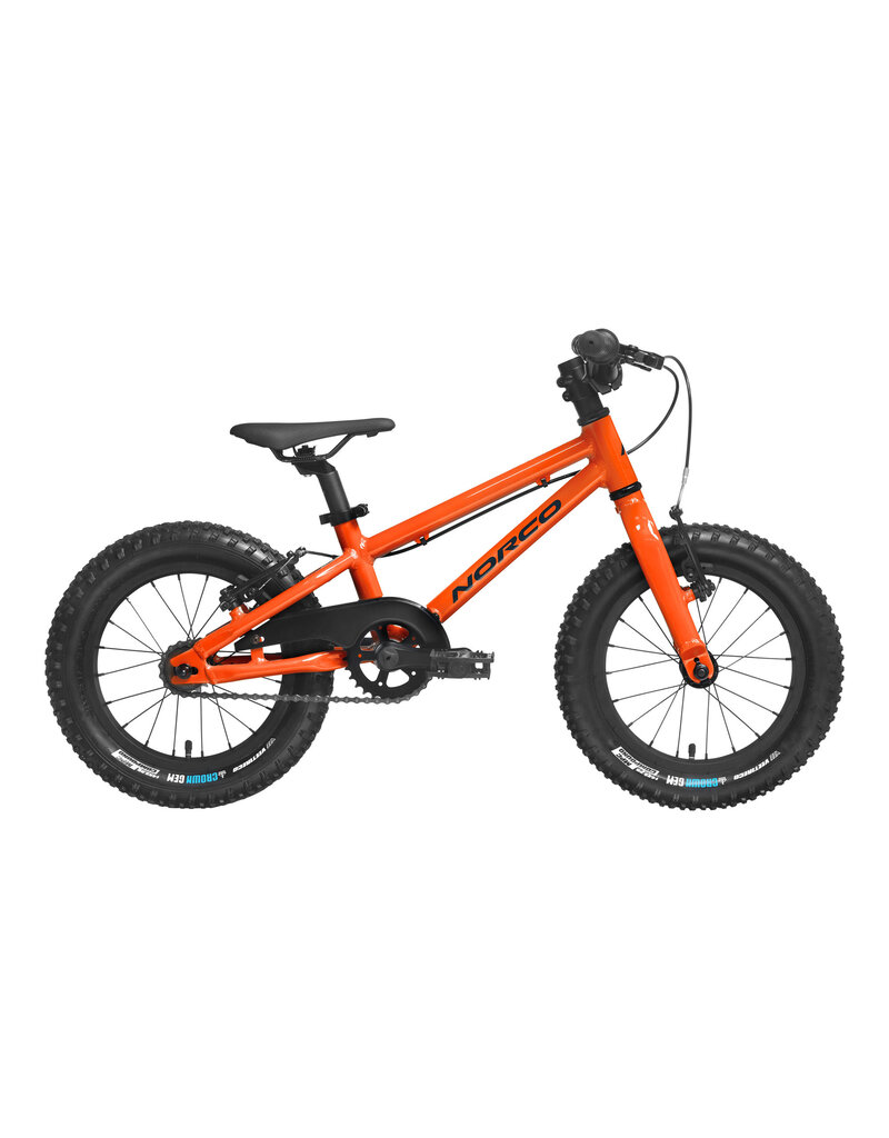Norco Norco Storm SS 16" 2025