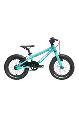 Norco Norco Storm SS 16" 2026
