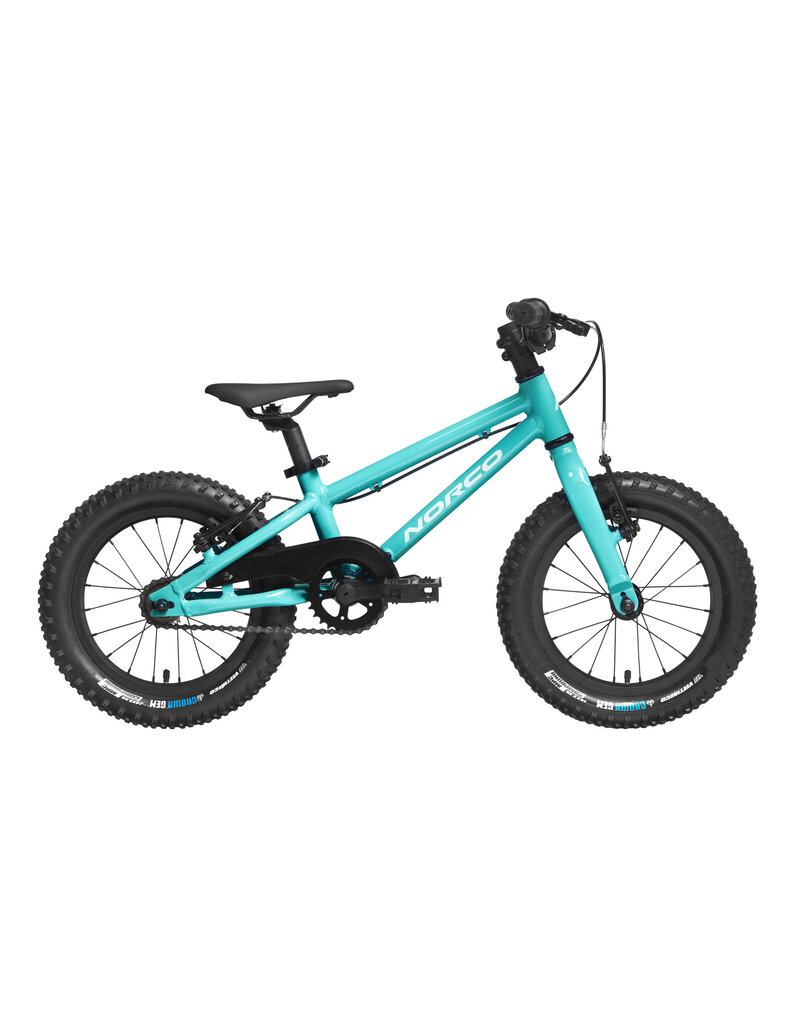 Norco Norco Storm SS 16" 2026