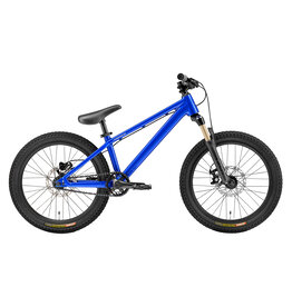 Norco Norco Rampage 20" 2025