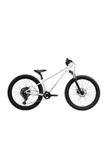 Norco Norco Charger 24" 2025