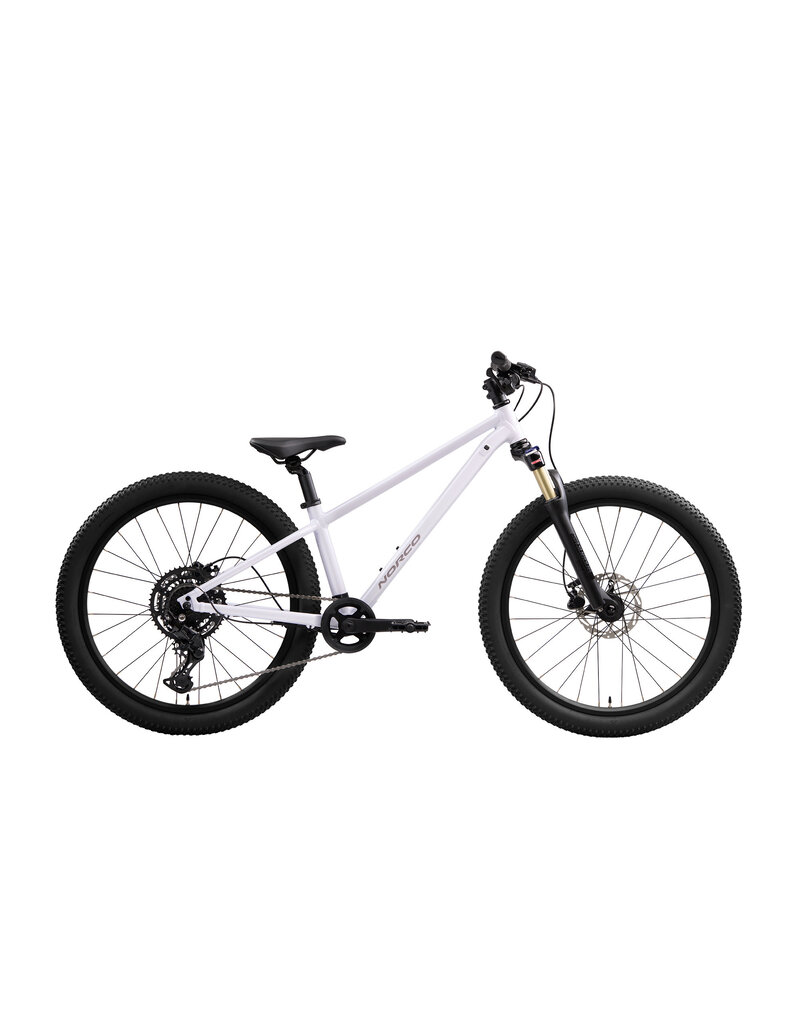 Norco Norco Charger 24" 2025