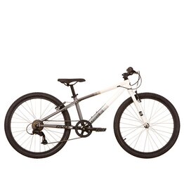 EVO Evo Koyote 24" 2026