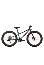 EVO Evo Cadet 24" 2025