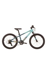 EVO Evo Koyote 7spd. 20" 2025