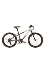 EVO Evo Koyote 7spd. 20" 2025