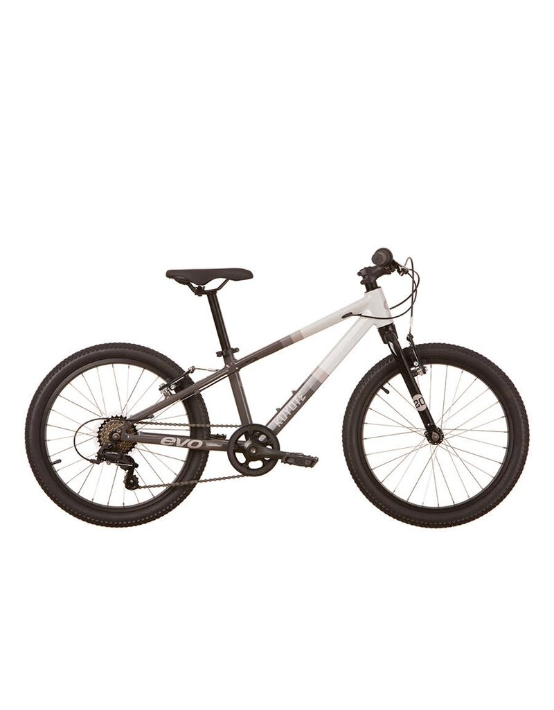 EVO Evo Koyote 7spd. 20" 2026