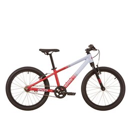 EVO Evo Koyote 20" 2026