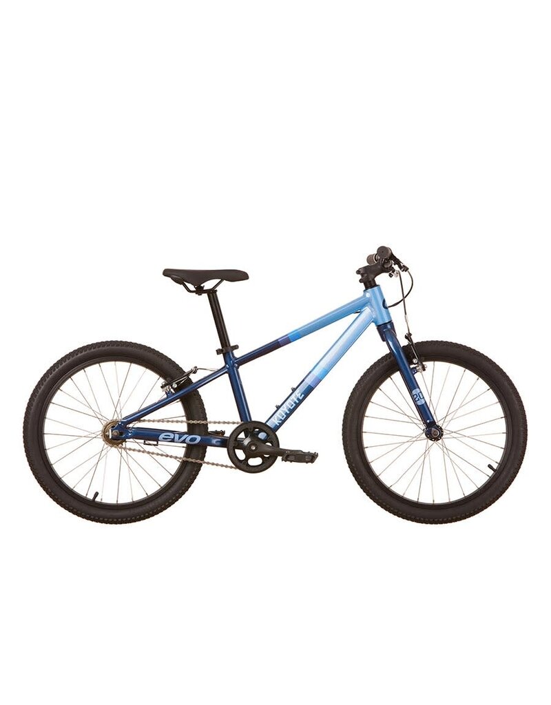EVO Evo Koyote 20" 2026