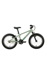 EVO Evo Cadet 16" 2025