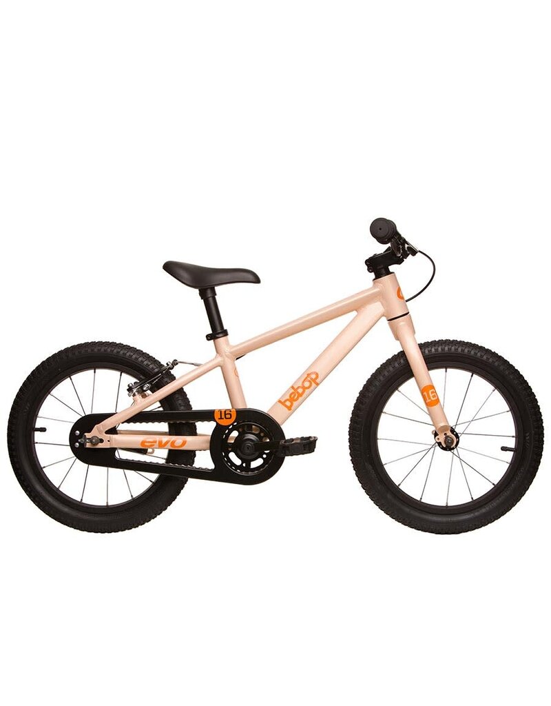 EVO Evo Bebop 16" 2026