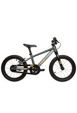 EVO Evo Bebop 16" 2026