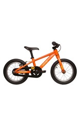 EVO Evo Bebop 14" 2025